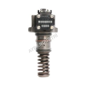 1392052-electronic-unit-pump-daf-1340924-1379110-1392052r-0414755005_1