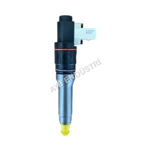 1905001-common-rail-injector-daf-1905001-1846419-bebj1a00202_1