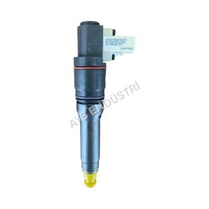 1972591-common-rail-injector-daf-1972591-1952045-1925657-bebj1d00002_1