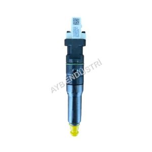 2047600-common-rail-injector-daf-2047600-2047600r-bebj1d04001_1