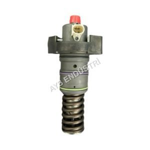 2102391-electronic-unit-pump-daf-1871117-2102391-bebu2c00100-bebu2c00200_1-2344775