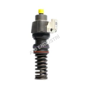 2135456-electronic-unit-pump-daf-2135456-1668325-1625753-bebu5a00000_1