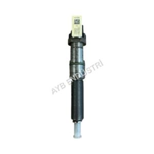 2314737-common-rail-injector-daf-2314737-42027794_1