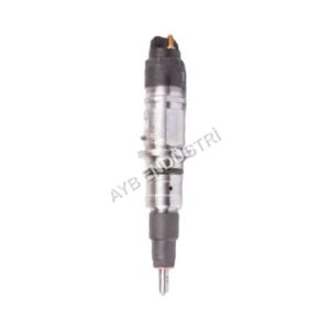 5256034-common-rail-injector-daf-cummins-5256034-5256034nx-R68210512aa_1