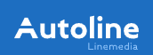 Autoline-Button