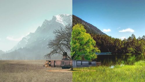 agac-remanufacturing-for-earth