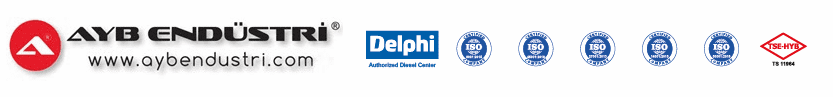 iso-delphi-logo